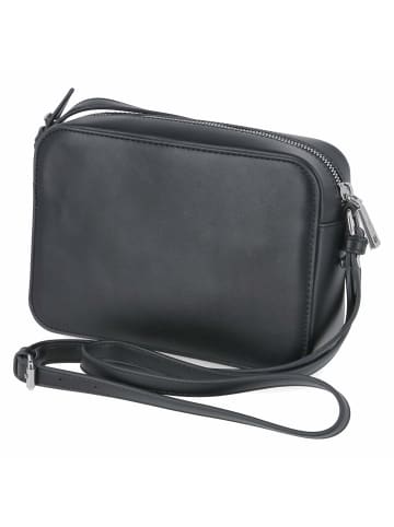 Joop! Jeans Handtasche in schwarz
