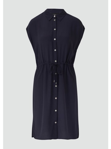 s.Oliver Kleid in 5959_navy