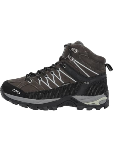 cmp Trekkingstiefel in Grey