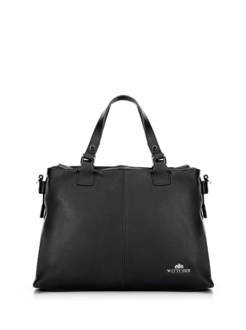 Wittchen ELEGANCE COLLECTION in Black