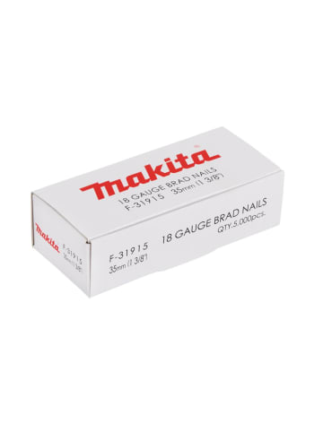 Makita Werkzeug 3408702 in Türkis