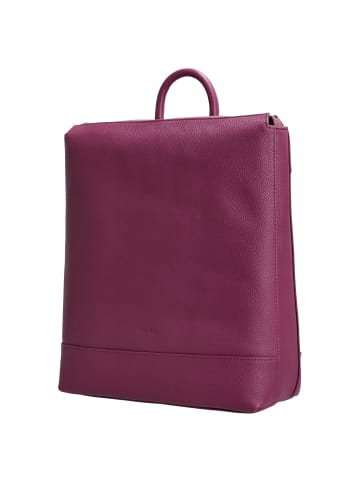 PICARD Luis - Rucksack 32 cm (fuchsia) in fuchsia