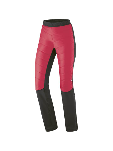 Gonso Bike Thermohose Arga in Pink