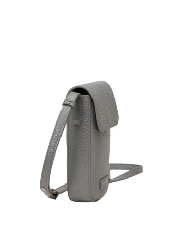 Marc O'Polo Smartphone-Tasche in Basalt Grey