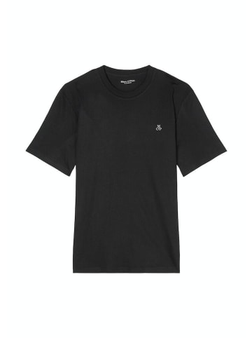 Marc O'Polo T-Shirt in Black