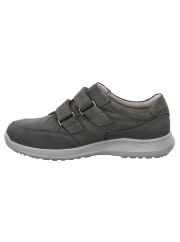 Jomos Slipper in Grau
