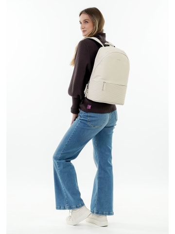 SURI FREY Rucksack SFY SURI Sports Judy in cream 470