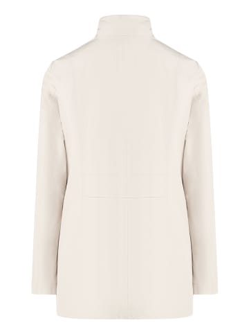 Betty Barclay Jacke in beige