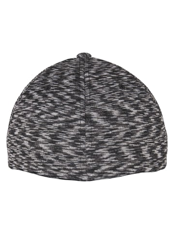  Flexfit Flexfit - Flexfit in darkgrey melange