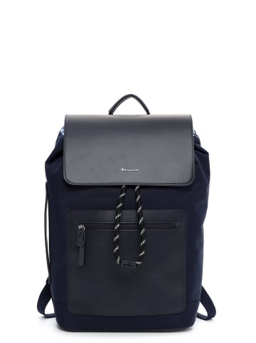 Tamaris Rucksack TAS Katja in blue  500