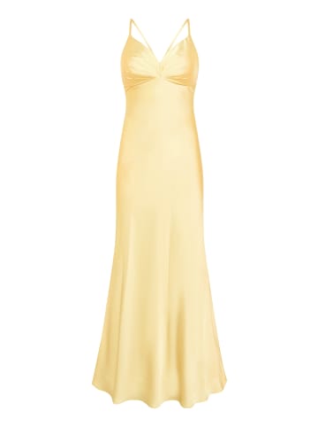 VM by Vera Mont Abendkleid in vanille - 0002