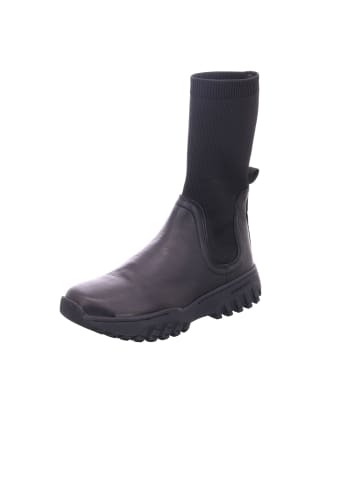 WODEN Stiefeletten für Herren in uni