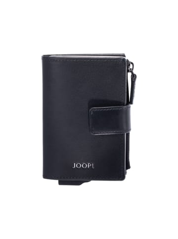 JOOP! E-cage 'Cerratano C-four in Schwarz'