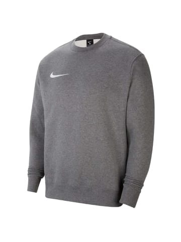 Nike Nike Team Club Park 20 Crewneck in Grau