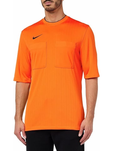 Nike Shirt Fußball für Herren in uni