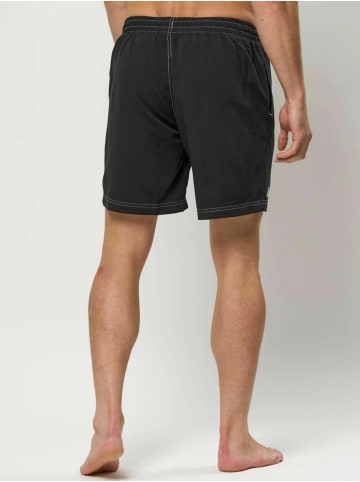 Kappa Hosen KMLogo in black