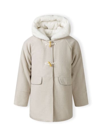 Minoti Wintermantel 20coat13 in stone