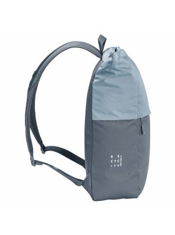 Vaude Wala - Rucksack 42 cm (dark forest) in heron