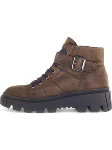 Gabor Boots in braun