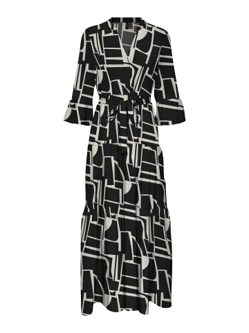 Vero Moda Kleid in Black 1