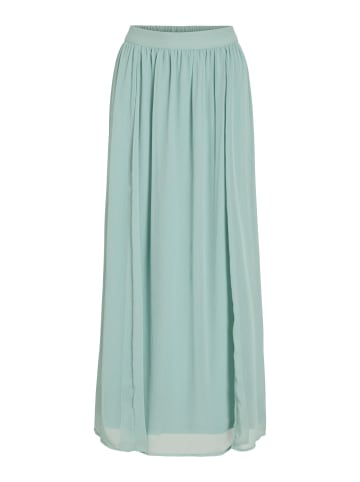 Vila Maxirock in Blue Surf