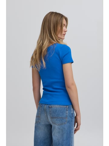 BALL T-shirt BAALTOBELLI Slim fit in Victoria Blue