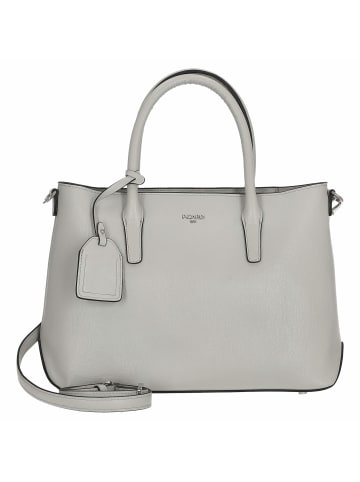 PICARD Universe - Shopper 30 cm (shark) in shark