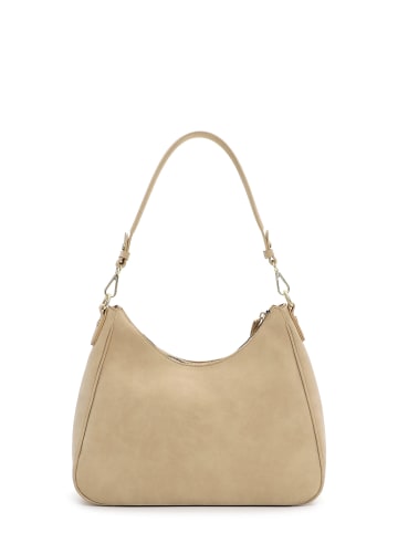 SURI FREY Beutel SFY Christy in sand