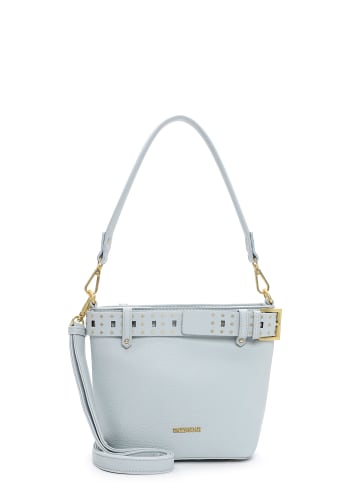 EMILY & NOAH Beutel E&N Justine in lightblue