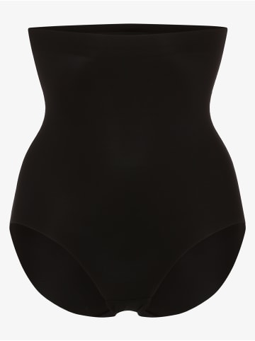 Magic Bodyfashion Magic Bodyfashion in schwarz