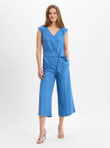 CARTOON Jumpsuit in blau