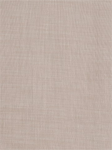 Heine Dekostore in beige