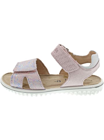 superfit SPARKLE Sandale Rosa