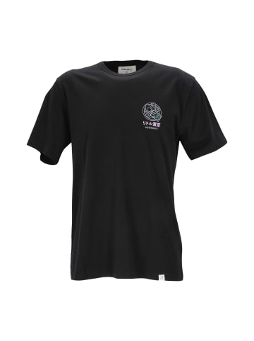 NOWADAYS T-Shirt in schwarz