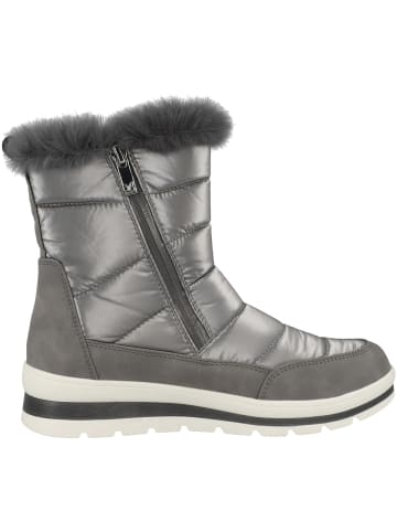 Caprice Boots 9-26433-29 in grau