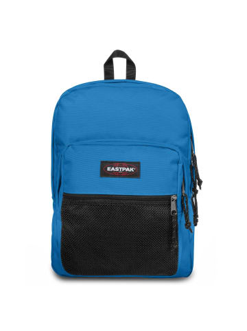 Eastpak Pinnacle Pinnacle Daypack 42 cm in bubble blue