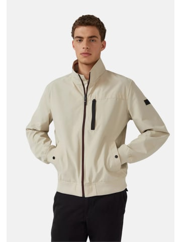 s.Oliver CASUAL Jacke in beige