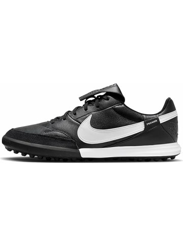 Nike Fußballschuhe für Herren in schwarz