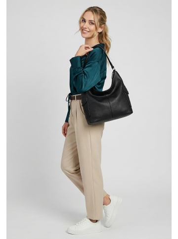 EMILY & NOAH Beutel E&N Chartres RUE 09 in black