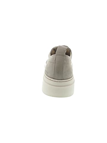 Marc O'Polo Marc O’Polo Sneaker Beige