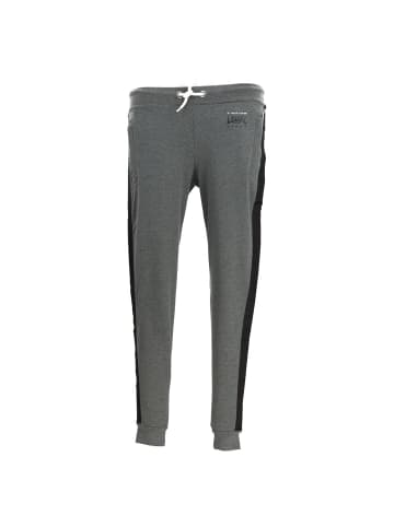 Leone 1947 Grau Damen Hose