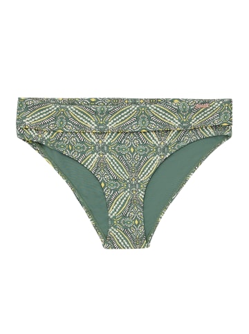 Protest " MIXLava 25 in Veggie Green