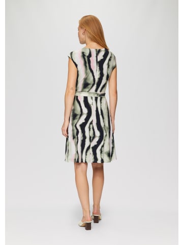 s.Oliver Kleid in 59A0_navy