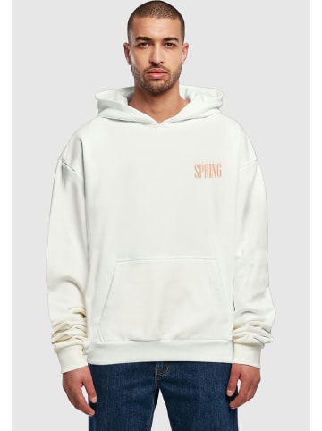 Merchcode Sweat & Fleece - Hoodies in ready for dye