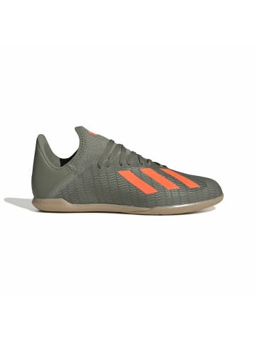 adidas Fußballschuhe für Herren in uni