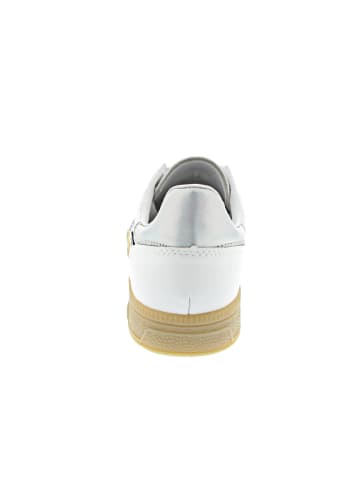 rieker Sneaker Weiß