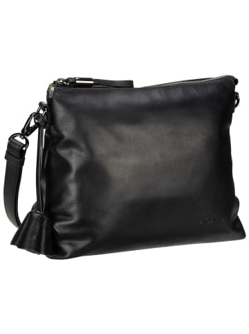 PICARD Bodybag Bella in Schwarz