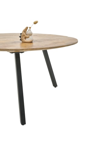 home24 Couchtisch Youwen in Mango