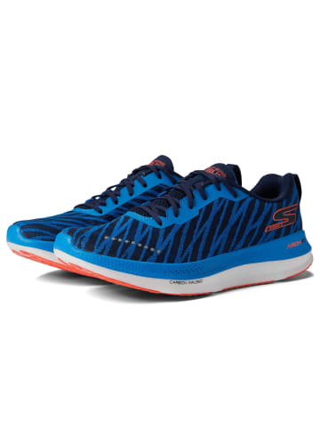 Skechers für Erwachsene in blau