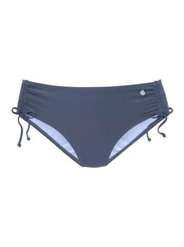 LASCANA Bikini-Hose in marine